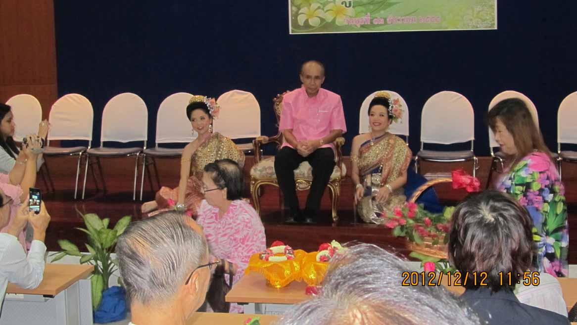 Dr_Meechai_Srisai 27.JPG 89.2K